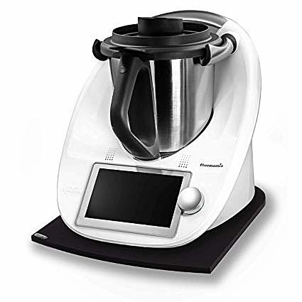 Thermomix-21