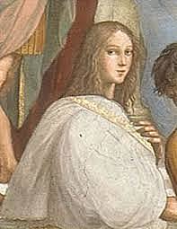 Hypatia