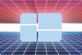 lanzamiento del windows 1.0