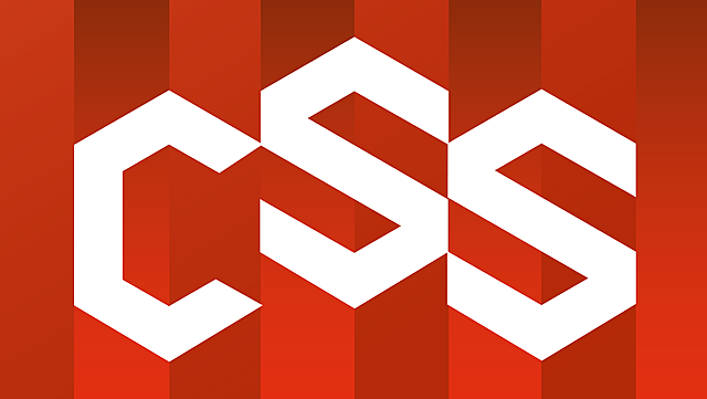 CSS 1 + JavaScript