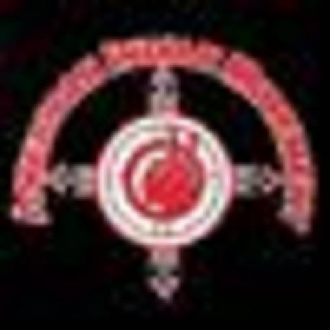 Protesters from the AIM take over the reservation at Wounded Knee