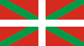 Timeline: Basque Country