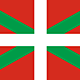 1200px flag of the basque country.svg (1)