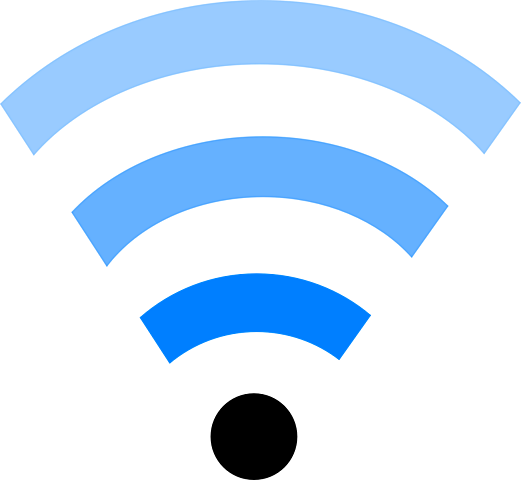 WIFI
