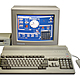 Amiga500 system