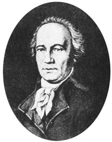 «О разделении полей»