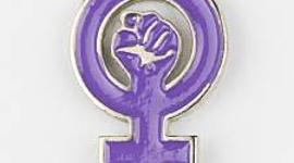 Timeline: Mujeres Feministas