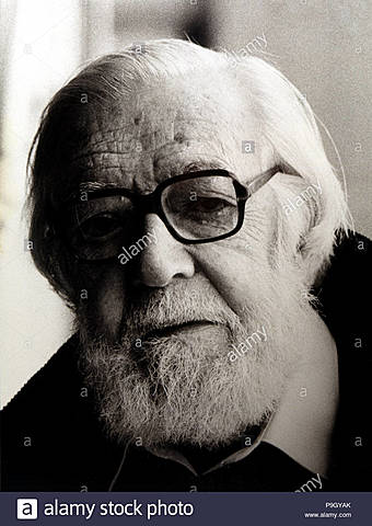 Naixement de Joan Oliver