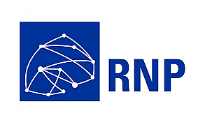 O que é o RNP? (Rede Nacional de Ensino e Pesquisa)