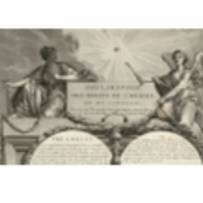 Timeline: Declaración derecho del hombre