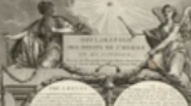 Timeline: Declaración derecho del hombre