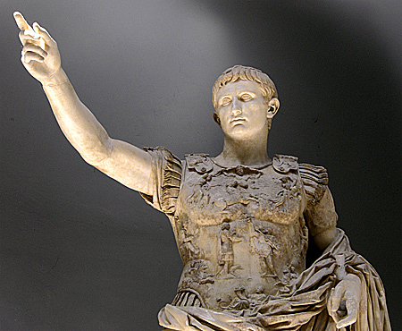 Macrobius Ambrosius Theodosius