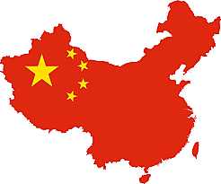 People's Republic of China