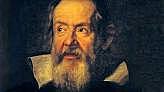 Galileo Galilei