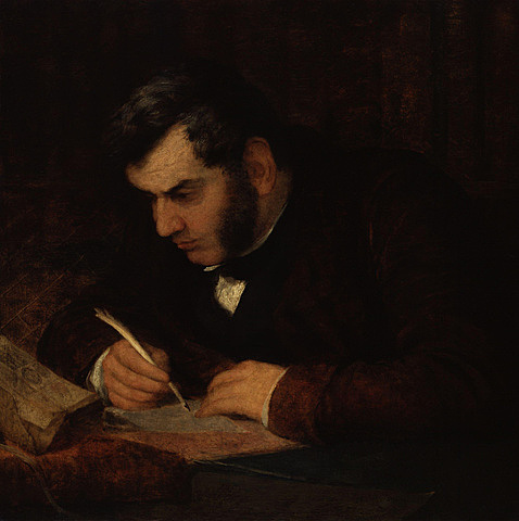 Primer código nacional de catalogación