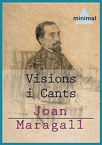 Visions & Cants (Joan Maragall)
