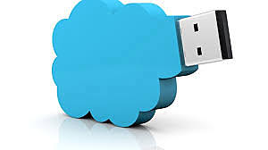 almacenamiento cloud