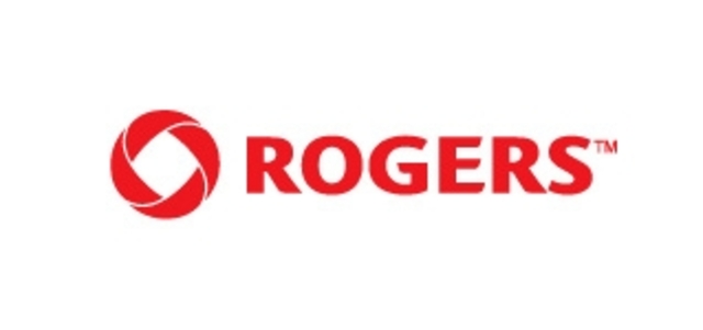 Rogers Becomes a Strategic Partner