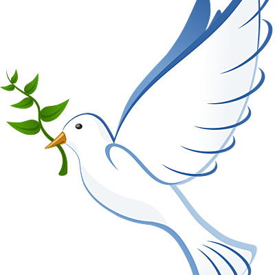 Timeline: LÍNEA DE TIEMPO PAZ, RECONCILIACIÓN Y TERRITORIO EN COLOMBIA