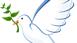 Timeline: LÍNEA DE TIEMPO PAZ, RECONCILIACIÓN Y TERRITORIO EN COLOMBIA