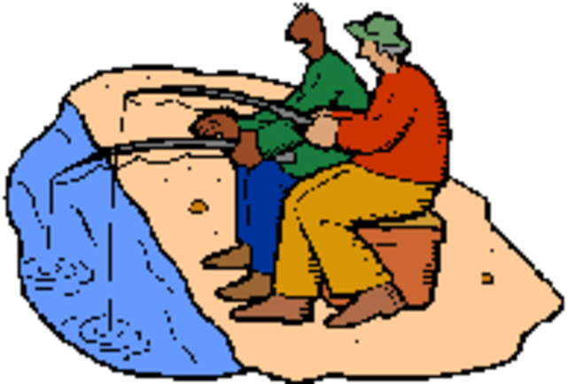 i got my friend ty in first