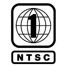 NTSC