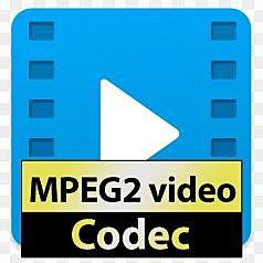 DEFINITION OF MPEG-2