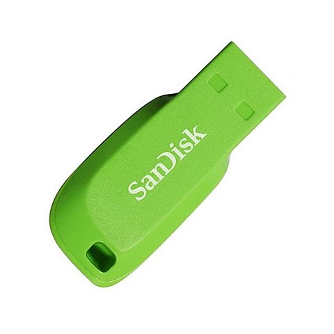 Pendrive