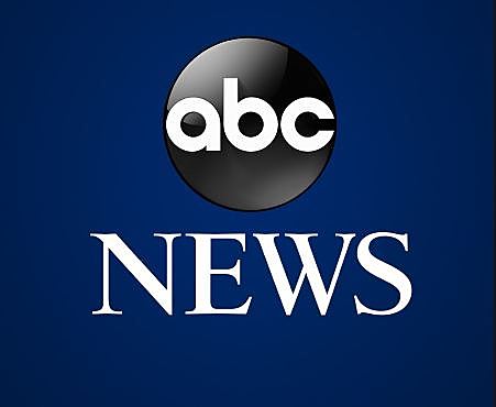 FIRST INTERNET BROADCAST