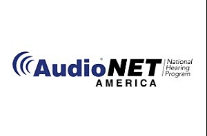 FIRST SOUND OVER THE INTERNET