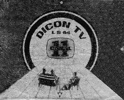 (Argentina) Canal 11