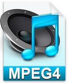 STANDARIZATION FOR AUDIO AND VIDEO DATA COMPRESSION