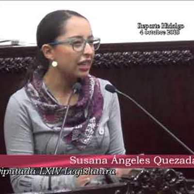 Timeline: Fuentes formales del derecho: legislación en materia de modificación de actas de nacimiento por correspondencia sexo-genérica