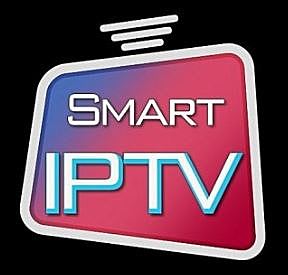 IPTV SERVICE IN EUROPE