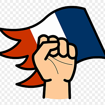 Timeline: French Revolution Timeline