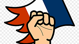 Timeline: French Revolution Timeline