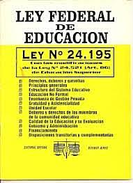 La Destrucción de las escuelas técnicas