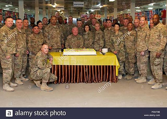 CUMPLEAÑOS DE MI TIO