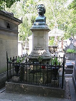 Muerte de Jean-Francois Lyotard.