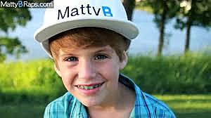 In the top 150 Youtubers