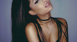 Timeline: product life cycle of the rich and famous