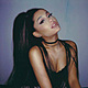 Ariana grande5