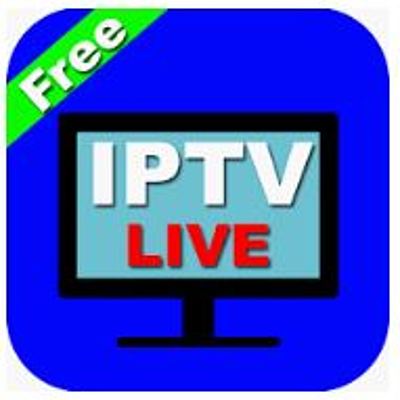 Timeline: IPTV HISTORY