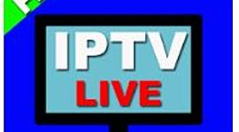 Timeline: IPTV HISTORY