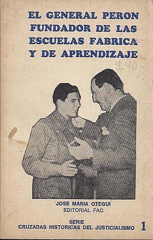 Reconocimiento al derecho de los trabajadores