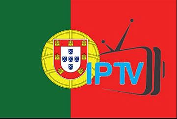IPTV SERVICE IN PORTUGAL