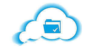 ALMACENAMIENTO CLOUD