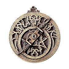 La navegació i l'astronomia