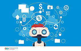 Inteligencia Articicial