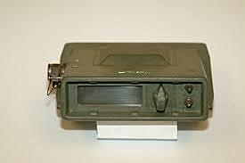 The Global Positioning System